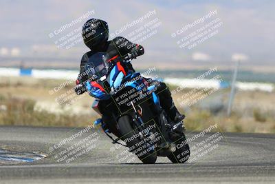 media/Jun-15-2025-Lets Ride (Sun) [[cf46f230ea]]/C Group/1040am (Star Mazda)/